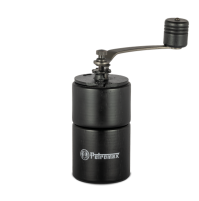 PETROMAX HAND COFFEE GRINDER